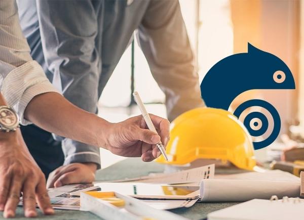 POS - piano operativo di sicurezza